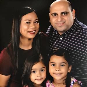 Meet your Posher, Jaymelyn